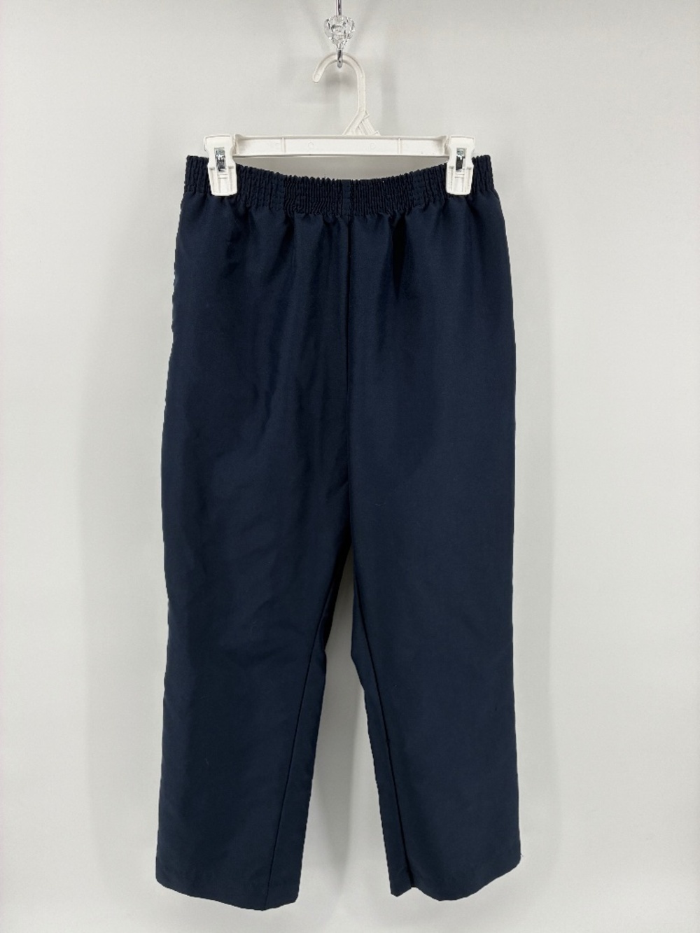 MASSIVE $10 SALE Penmans Navy Blue Petite Dress Work Pants